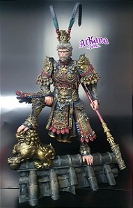 Figure Wukong - Black Myth