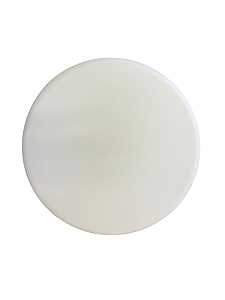 Plafon de LED de Borda Infinita