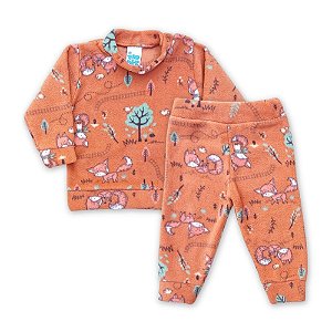 conjunto-microsoft-soft-bebe-