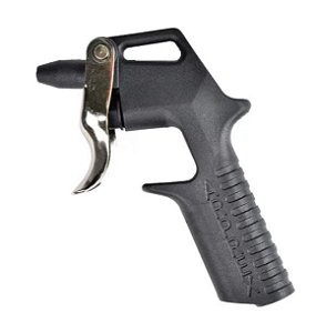 BICO LIMPEZA MODELO OMEGA 8 GATILHO ARPREX 10213000