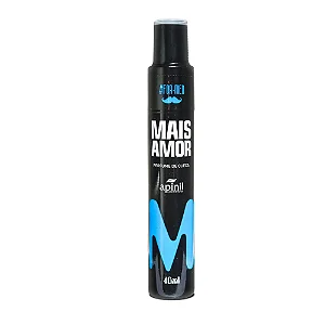 Perfume de Cueca For Men Mais Amores
