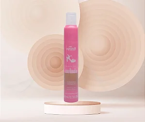 Perfume de Calcinha Melinda- Apinil