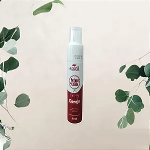 Perfume de Calcinha Cereja- Apinil