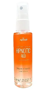 Perfume Capilar Hipnotic Red