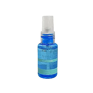 Perfume de Cabelo Aquatic Awe- Shines