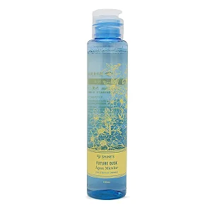 Água Micelar Future Dusk Shine's 120ml