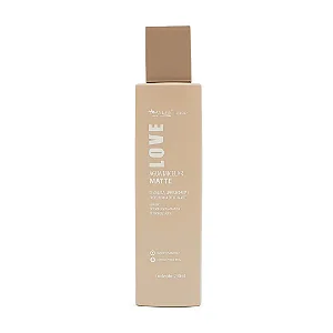 Água Micelar Matte Max Love 29