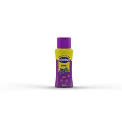 Sabonete Íntimo BEIJINHOS UVA 200mL BELKIT