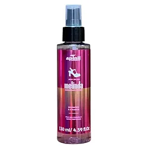 Body Splash Melinda 30ml Apinil