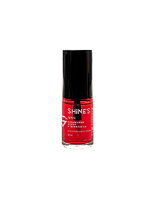 LIP TINT SHINES 01