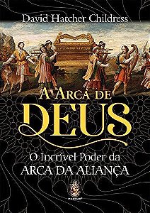 A Arca De Deus