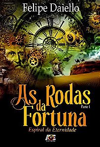 As Rodas da Fortuna