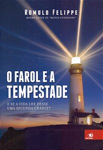 O Farol e a Tempestade