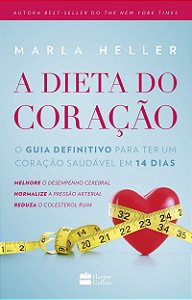 A Dieta do Coração