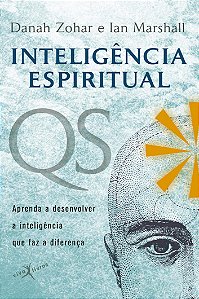 QS: Inteligência espiritual (edição de bolso)