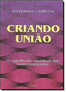 Criando União