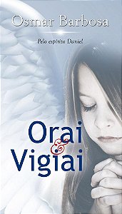 Orai E Vigiai