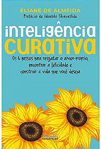 Inteligência Curativa