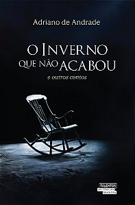 O Inverno que não Acabou