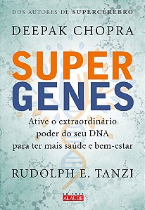 Super Genes