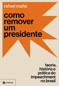 Como Remover um Presidente