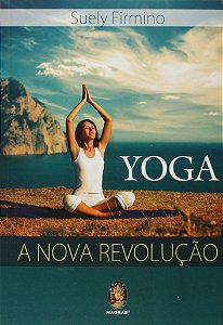 Yoga a nova revolução