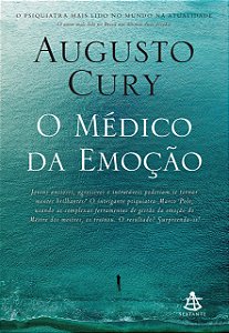 O Médico da Emoção