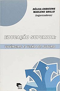 Educacao Superior