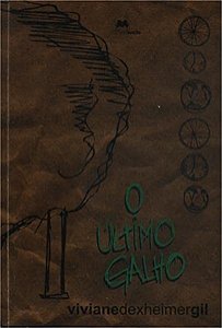 O Ultimo Galho