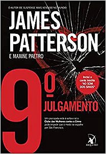 9º julgamento