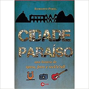 Cidade Paraiso