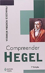 Compreender Hegel