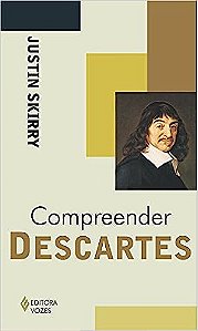 Compreender Descartes