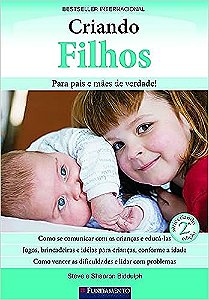 Criando Filhos