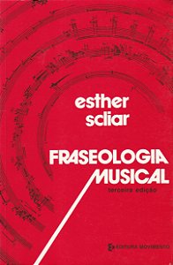 Fraseologia Musical