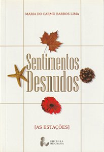 Sentimentos Desnudos