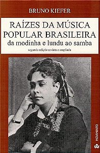 Raízes da Música Popular Brasileira