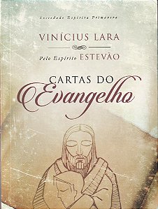 Cartas do Evangelho