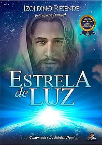 Estrela De Luz