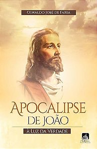 Apocalipse De João À Luz Da Verdade