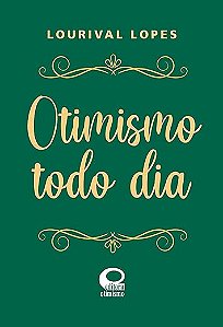 Otimismo todo dia - Especial