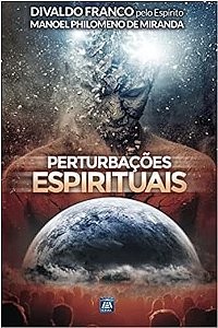 Perturbações Espirituais