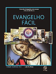 Evangelho fácil