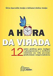 A Hora Da Virada