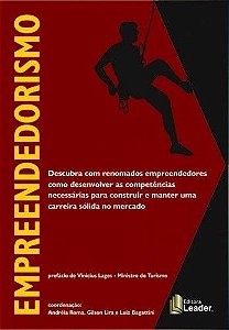 Empreendedorismo