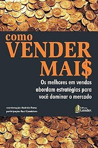 Como Vender Mai$