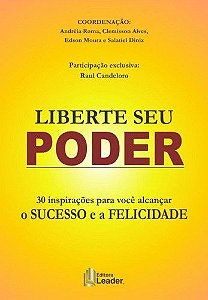 Liberte Seu Poder