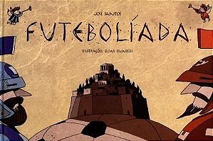 Futeboliada