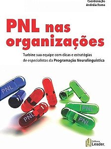 PNL Nas Organizações