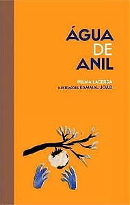 Água De Anil